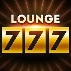 level 777 app download|Lounge777 .
